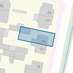 Perceel EST00-C-2292