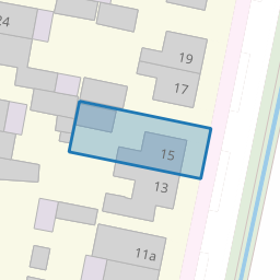 Perceel EST00-C-2294