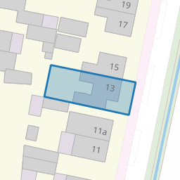 Perceel EST00-C-2295