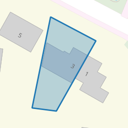 Perceel EST00-C-2299