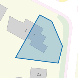 Perceel EST00-C-2300