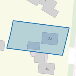 Perceel EST00-C-2301