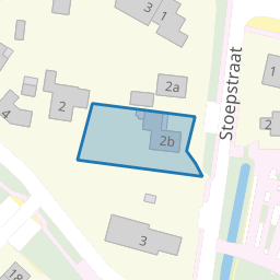 Perceel EST00-C-2302