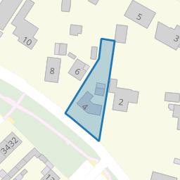 Perceel EST00-C-2304