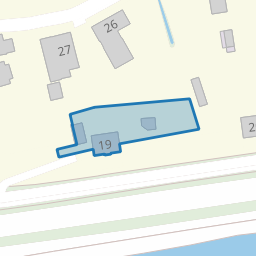 Perceel EST00-C-2306