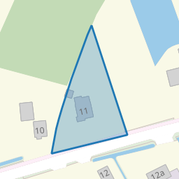 Perceel EST00-C-2310