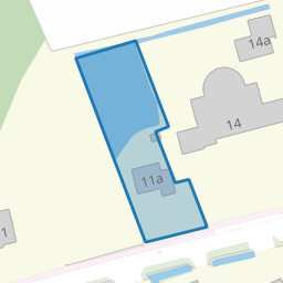 Perceel EST00-C-2313