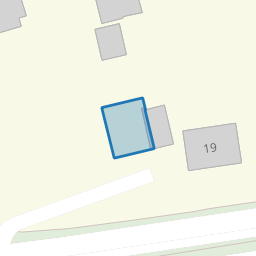 Perceel EST00-C-2315