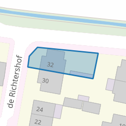 Perceel EST00-C-2323