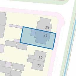 Perceel EST00-C-2325