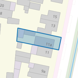 Perceel EST00-C-2326