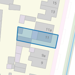 Perceel EST00-C-2327