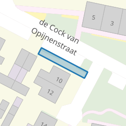 Perceel EST00-C-2331