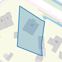 Perceel EST00-C-2335