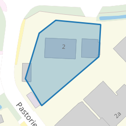 Perceel EST00-C-2339