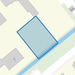 Perceel EST00-C-2345