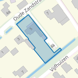 Perceel EST00-C-2346