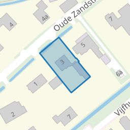 Perceel EST00-C-2347