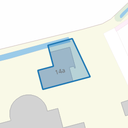 Perceel EST00-C-2348