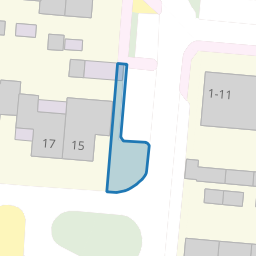 Perceel EST00-C-2350