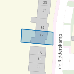 Perceel EST00-C-2351