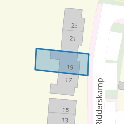 Perceel EST00-C-2352