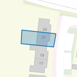 Perceel EST00-C-2353