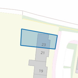 Perceel EST00-C-2354