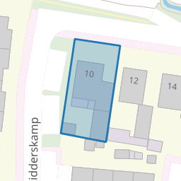 Perceel EST00-C-2355