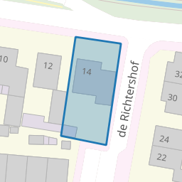 Perceel EST00-C-2356