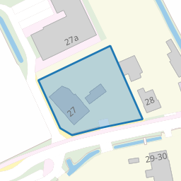 Perceel EST00-C-2358