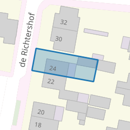 Perceel EST00-C-2361