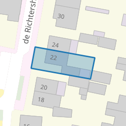 Perceel EST00-C-2362