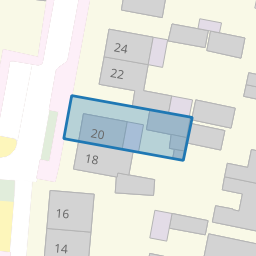 Perceel EST00-C-2363