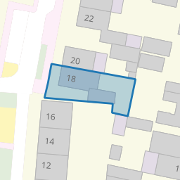 Perceel EST00-C-2364