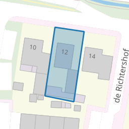 Perceel EST00-C-2365