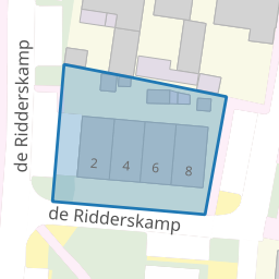 Perceel EST00-C-2366