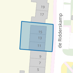 Perceel EST00-C-2367