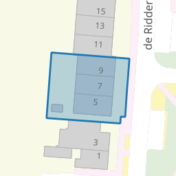 Perceel EST00-C-2369