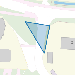 Perceel EST00-C-2371