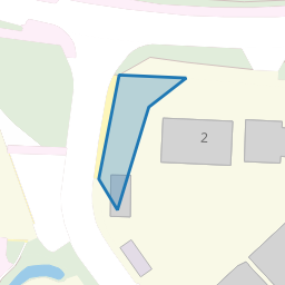 Perceel EST00-C-2372