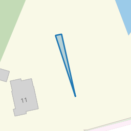 Perceel EST00-C-2374