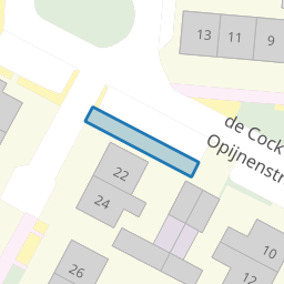 Perceel EST00-C-2377