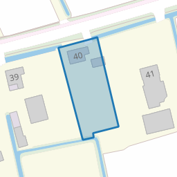 Perceel EST00-C-2379