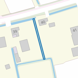 Perceel EST00-C-2380