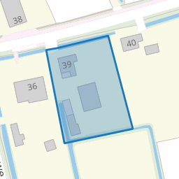 Perceel EST00-C-2381