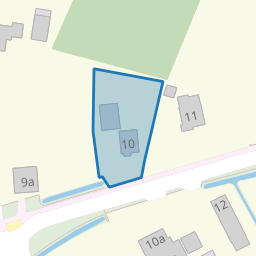 Perceel EST00-C-2386