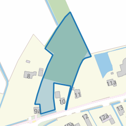 Perceel EST00-C-2387