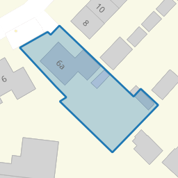 Perceel EST00-C-2389