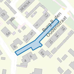 Perceel EST00-C-2391